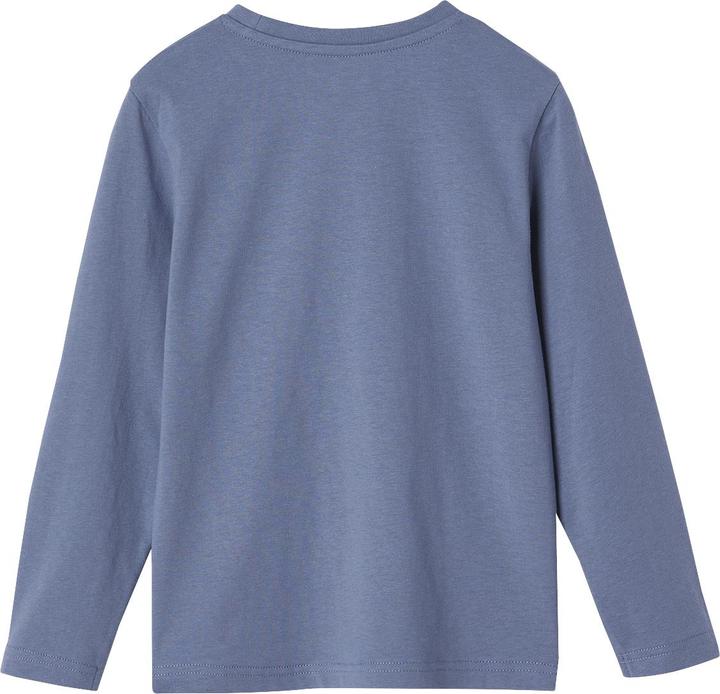 Produktbild Vertbaudet Jungen Shirt BASIC (98)