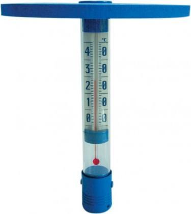 Actual product image Kerlis Poolthermometer Duo Doppelfunktion
