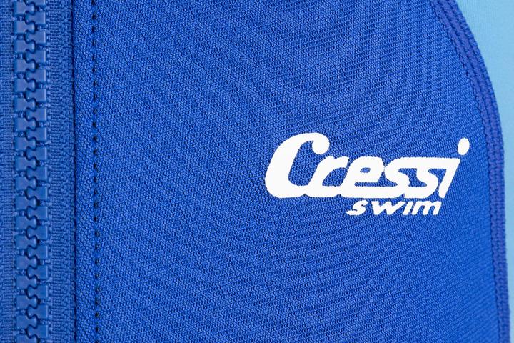 Produktbild Cressi Shorty (2 mm, 128)