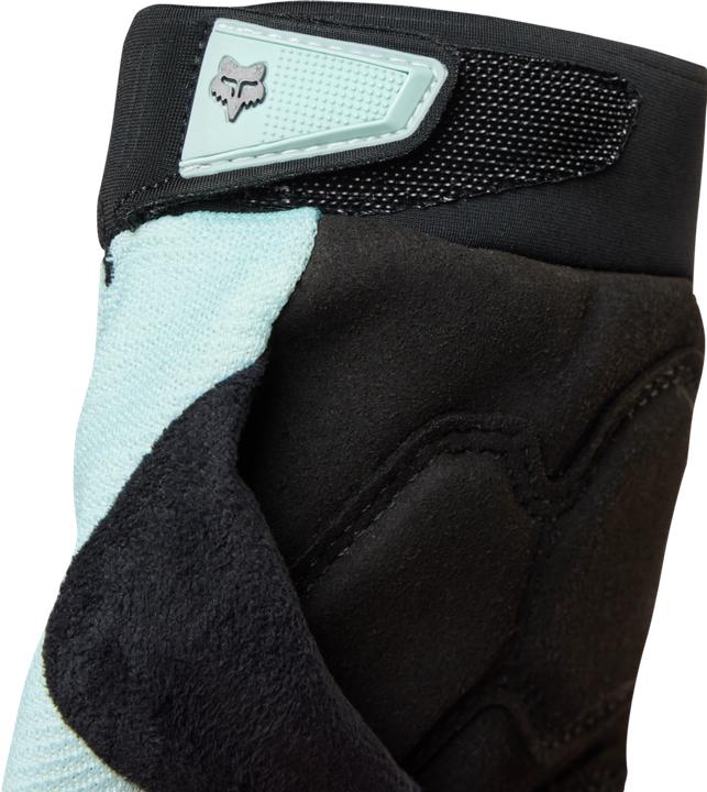 Produktbild Fox Ranger Glove Gel Short (M)