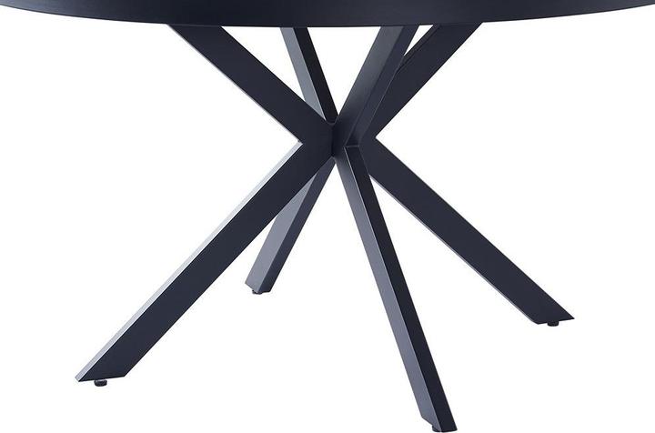 Produktbild Home123 Lea (120 x 76 cm)