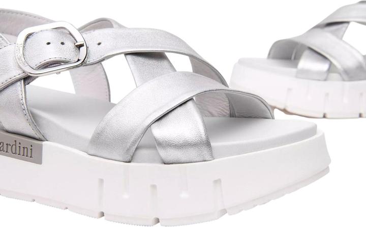 Produktbild Nero Giardini Sandalen (41)
