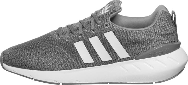 Image du produit adidas Swift Run 22 (41 1/3)