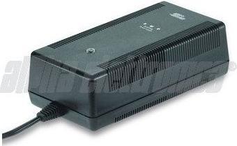 Produktbild Alpha Elettronica SWD60-424-60 Netzteil