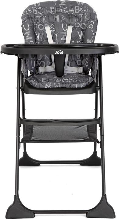 Immagine prodotto Joie Mimzy Snacker (Seggiolone)