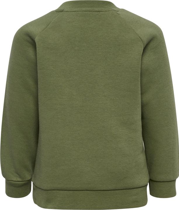 Image du produit hummel Hmlhumming Crewsuit (62)