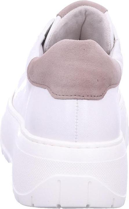 Immagine prodotto Gabor Sneaker (38)