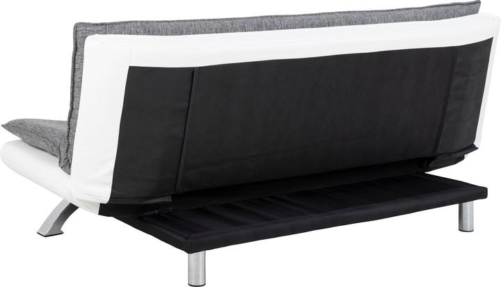 Produktbild AC Design Faith (Bettsofa)