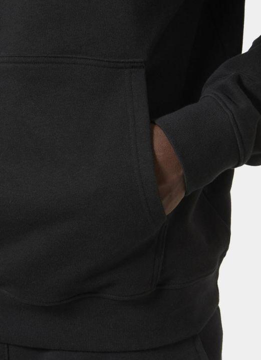 Image du produit Helly Hansen Sweat à capuche graphique Core (XL)