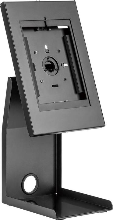 Actual product image Maclean Tablet & Printer POS Stand 1kg max MC-336