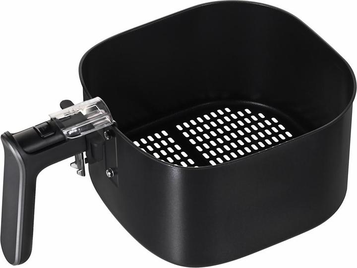 Immagine prodotto Philips 5000 series HD9285/90