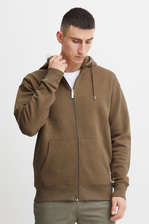 Immagine prodotto 11 Project PRAndron Sweat ZipHood - 21301009-ME (XL)