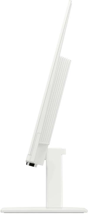 Immagine prodotto Samsung Smart M5 - M50F (1920 x 1080 pixel, 27")