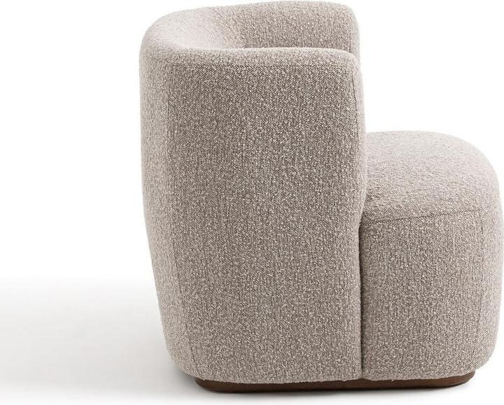 Produktbild La Redoute Interieurs Nidou