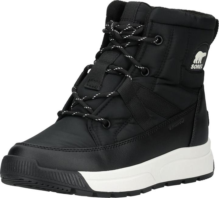 Actual product image Sorel Whitney™ Iii Mid Wp (42)