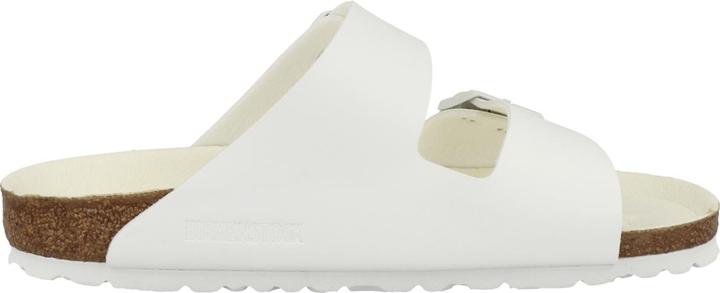 Actual product image Birkenstock Arizona Triples (42)