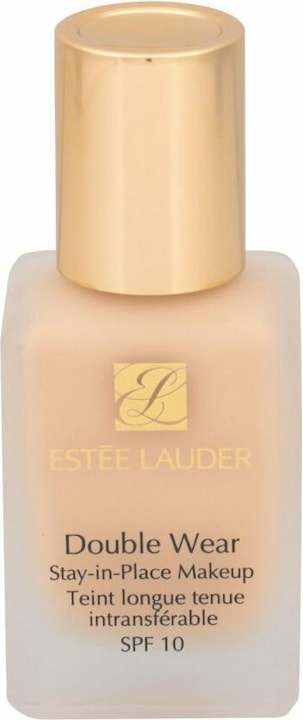Actual product image Estée Lauder Double Wear Stay-In-Place (2N2 Buff)