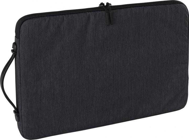 Produktbild Lenovo Urban (14.02", Lenovo)