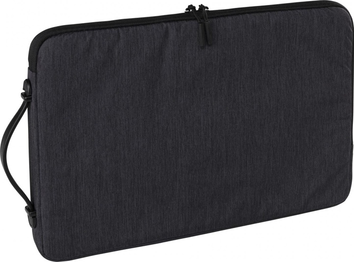 Produktbild Lenovo Urban (14.02", Lenovo)