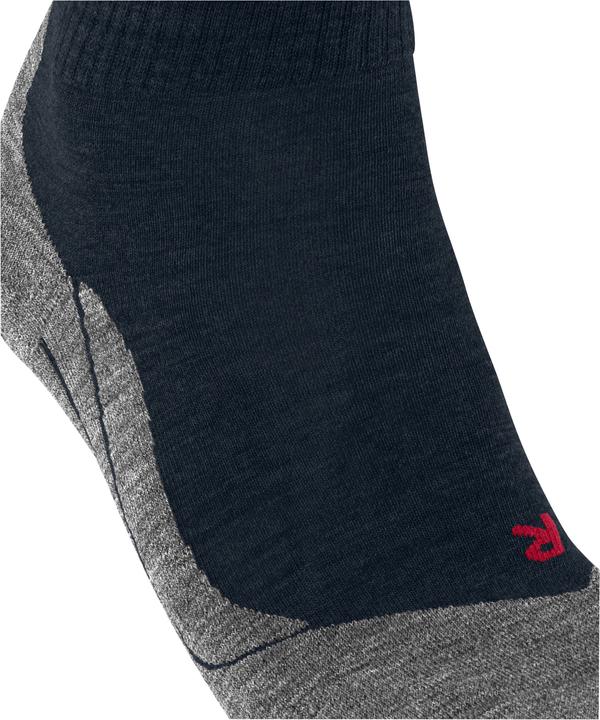 Actual product image Falke TK5 Wander Short Herren Trekking Kurzsocken (46 - 48)