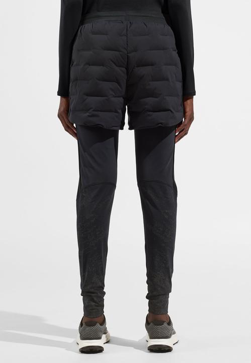 Actual product image Odlo Zeroweight Insulator (S)