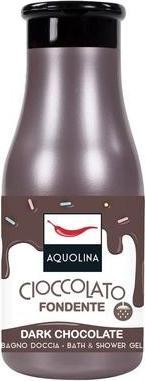 Produktbild Aquolina Chocolate (250 ml, Badepralinen)