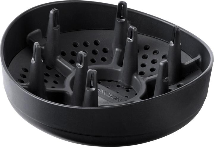 Immagine prodotto Remington D6077 Asciugacapelli ONE Dry & Style