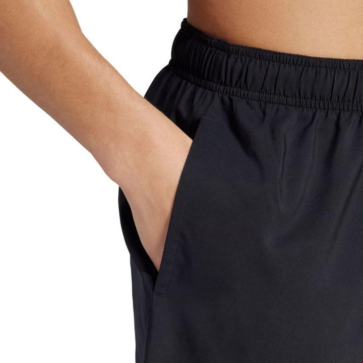 Image du produit Adidas Sld Clx Sho cl (S)