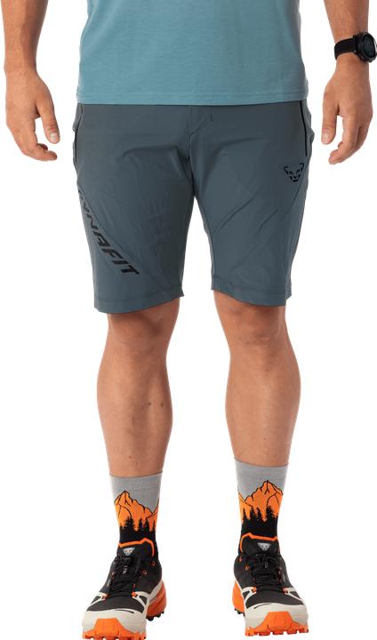Produktbild Dynafit Transalper2 Light Dst Shorts M (46)