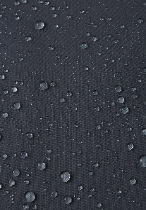 Actual product image Reima tec Kinder Regenjacke Tuuliaho Soft (110)