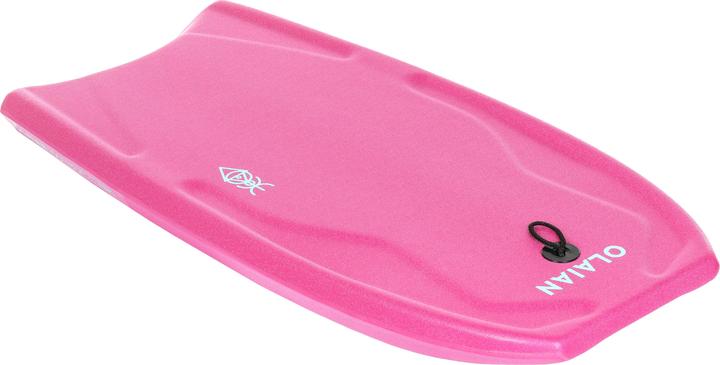 Immagine prodotto Olaian 311496