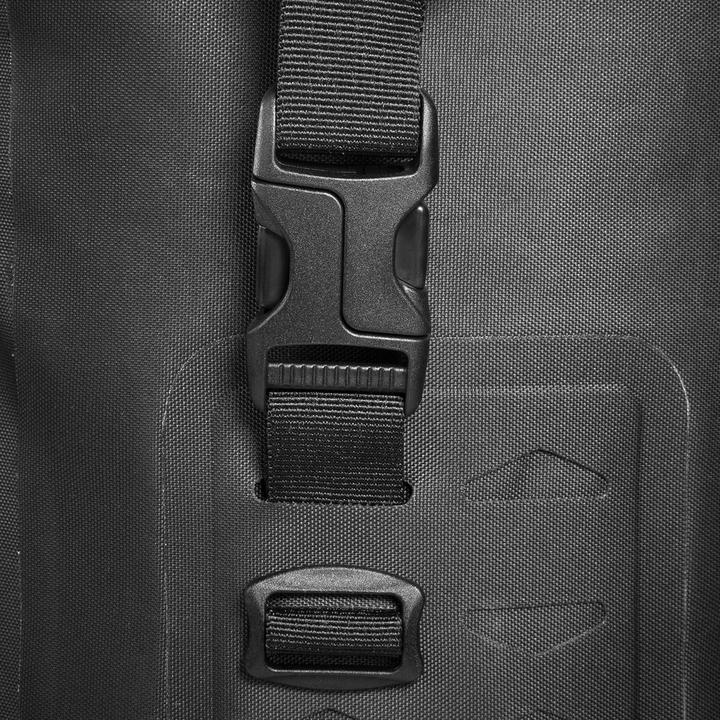 Actual product image Tatonka Commuter Rolltop 30 WP (30 l)