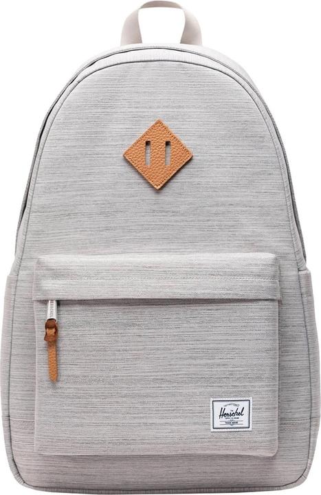 Produktbild Herschel Zaino Heritage