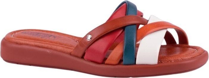 Produktbild Pikolinos sandalen für en calella (40)