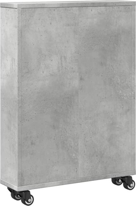 Actual product image vidaXL Lulita