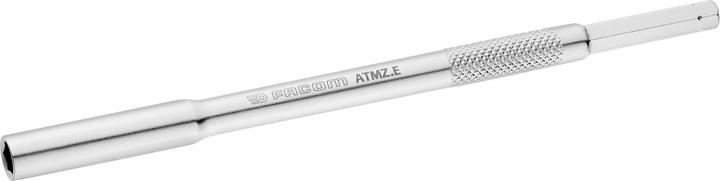 Facom Reversible screwdriver set