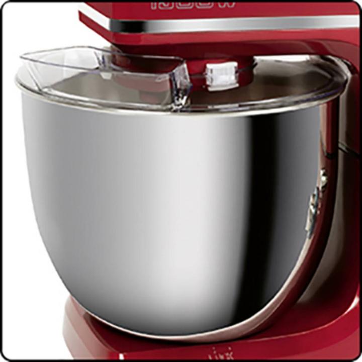 Actual product image Clatronic KM 3765 (1500 W)