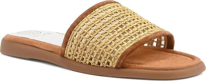 Produktbild Unisa Cheek (35)