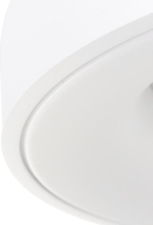 Produktbild Steinhauer Ringlede (28 lm)