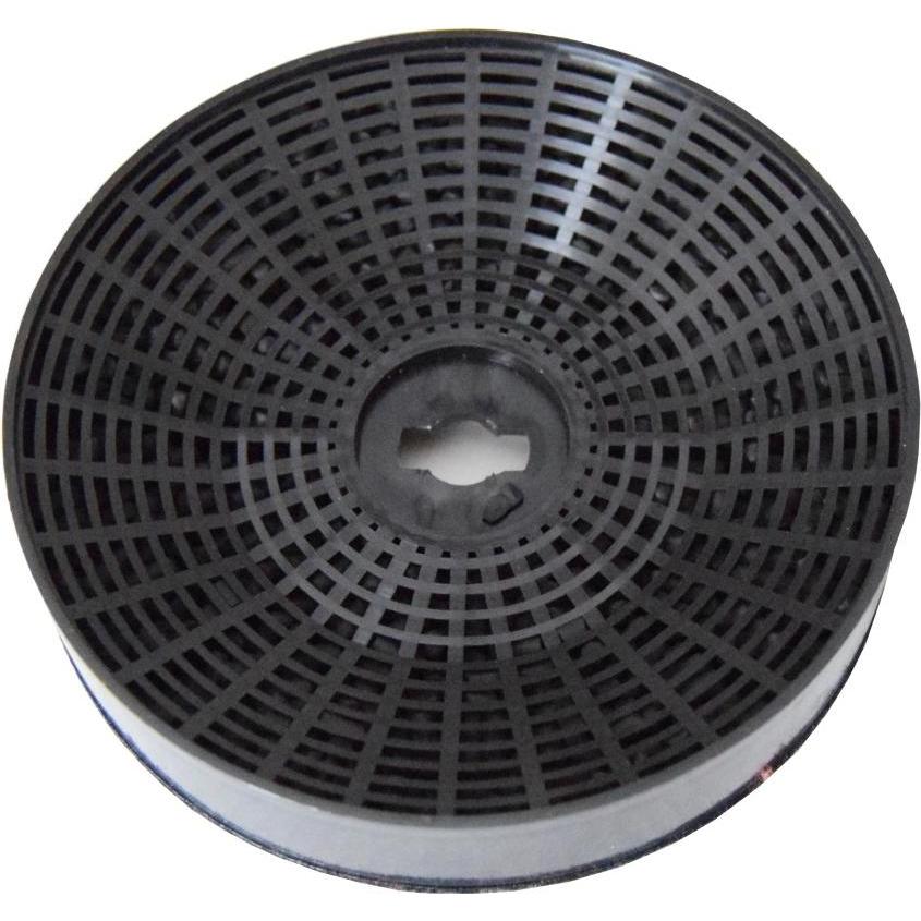 Thumbnail - Eleyus FW-E14 cooker hood part/accessory Cooker hood filter, Zubehör Kochen + Backen