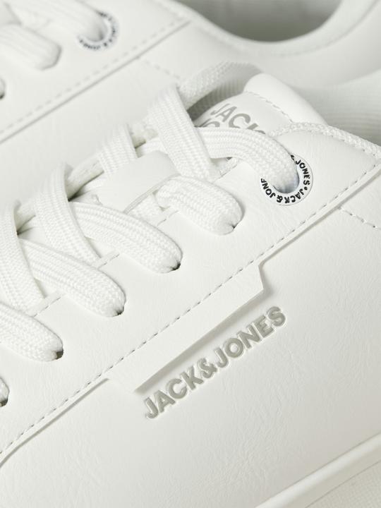 Produktbild Jack & Jones Sneaker Sneaker (45)