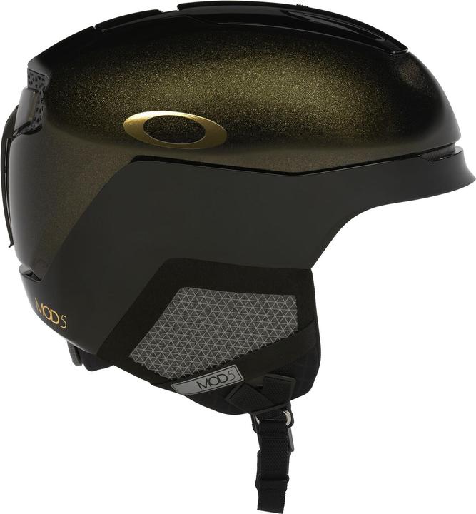 Immagine prodotto Oakley Mod5 MIPS Skihelm (51 - 63 cm)