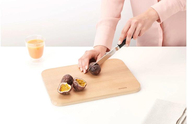 Produktbild Brabantia New Profile Line