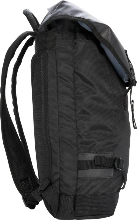 Image du produit Swiss Peak - Sac à dos pour ordinateur portable (20 l)