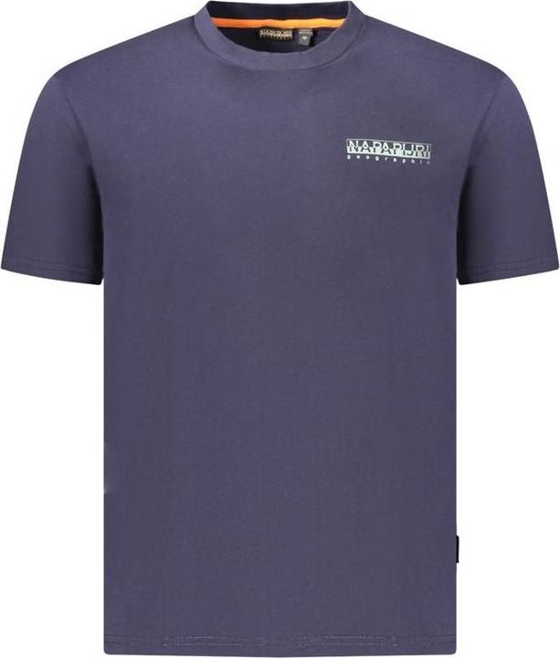 Blu marine