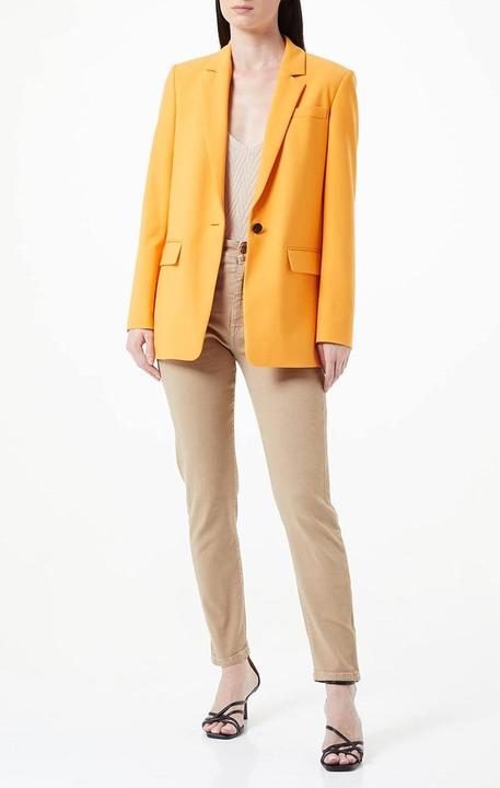 Produktbild HUGO Agona (46)