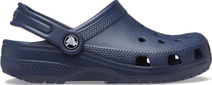 Produktbild Crocs Classic Clog (38, 39)