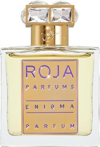 Roja Parfums Enigma Parfum Pour Femme 50ml (Eau de Parfum, 50 ml)