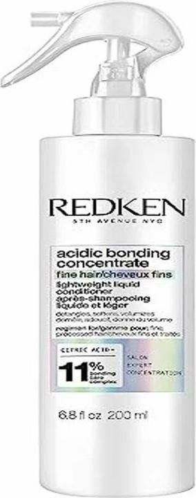 Actual product image Redken Acidic - Bonding Concentrate (190 ml)