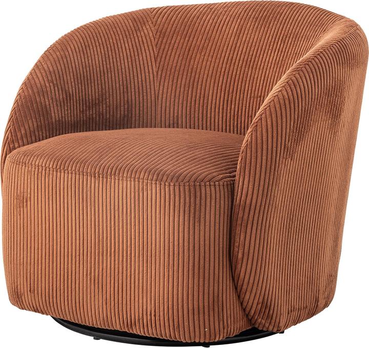 Actual product image Bloomingville Pradi